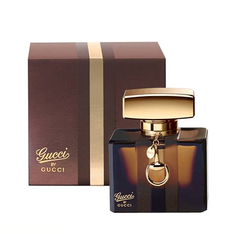 gucci by gucci top notes|Gucci perfumes for women.